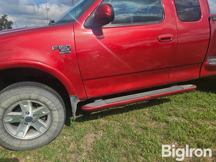 2000-ford-f150-xlt-image-10