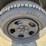 2016-ford-explorer-image-26
