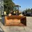 2019-deere-524l-image-7
