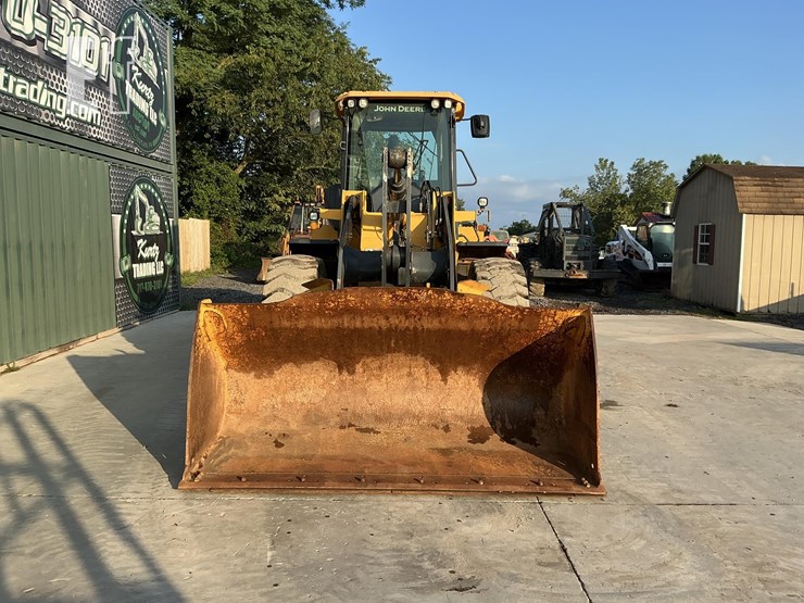 2019-deere-524l-image-7