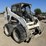 bobcat-s175-image-2