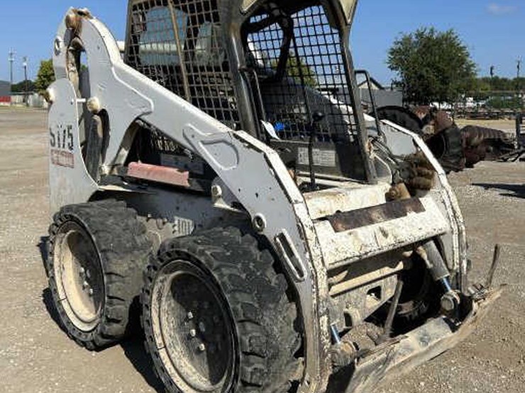 bobcat-s175-image-2