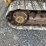 1994-caterpillar-939-image-10