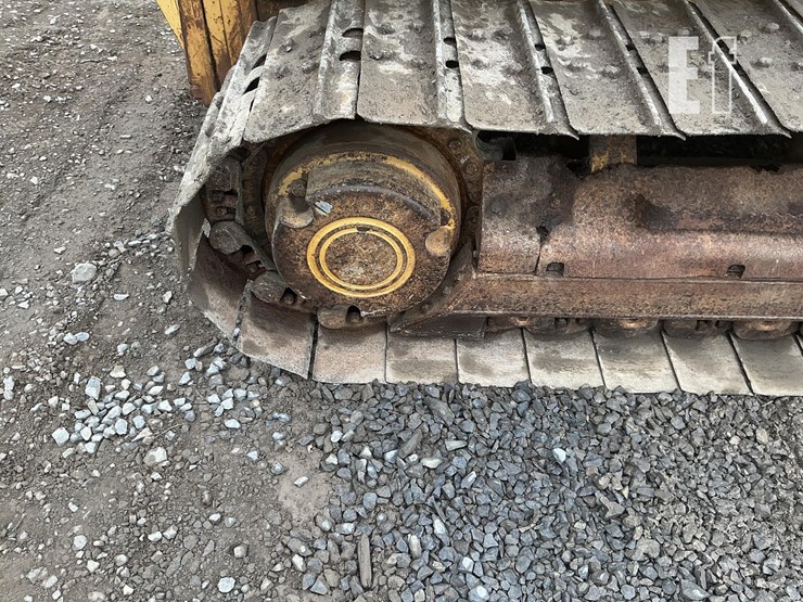 1994-caterpillar-939-image-10