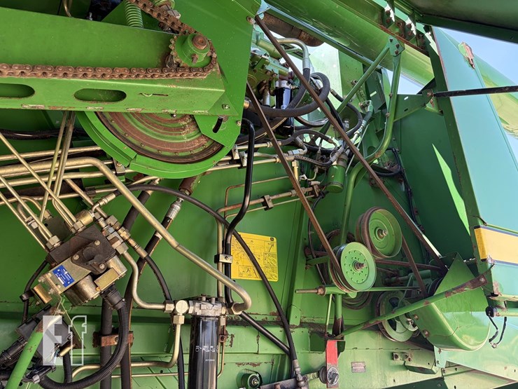 1997-john-deere-9600-image-8