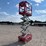scissor-lift-image-3