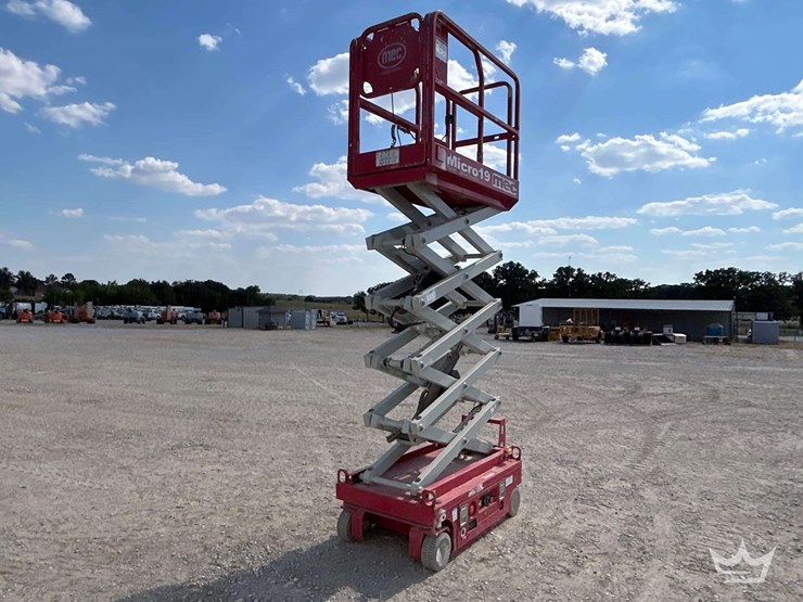 scissor-lift-image-3