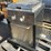 #206-•-5---piece-char-broil-medallion-outdoor-kitchen-image-8