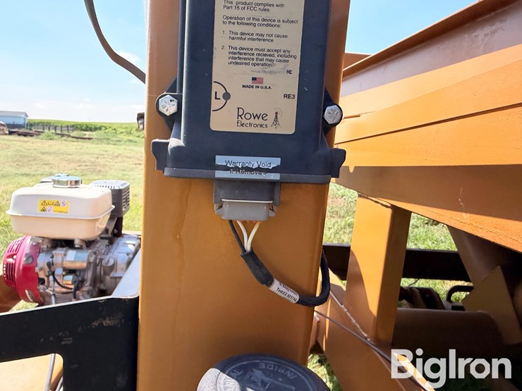 2019-strobel-6boxskdsp-6-box-seed-tender-image-14
