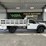 2011-ford-f550-image-1
