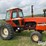 1976-allis-chalmers-7000-image-4