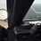 2020-ford-explorer-image-25