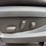 2015-gmc-yukon-image-13