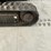 2020-caterpillar-303.5e2-cr-image-9