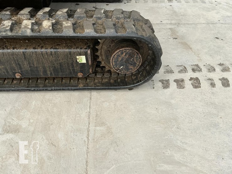2020-caterpillar-303.5e2-cr-image-9