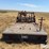 9'-flatbed-image-6