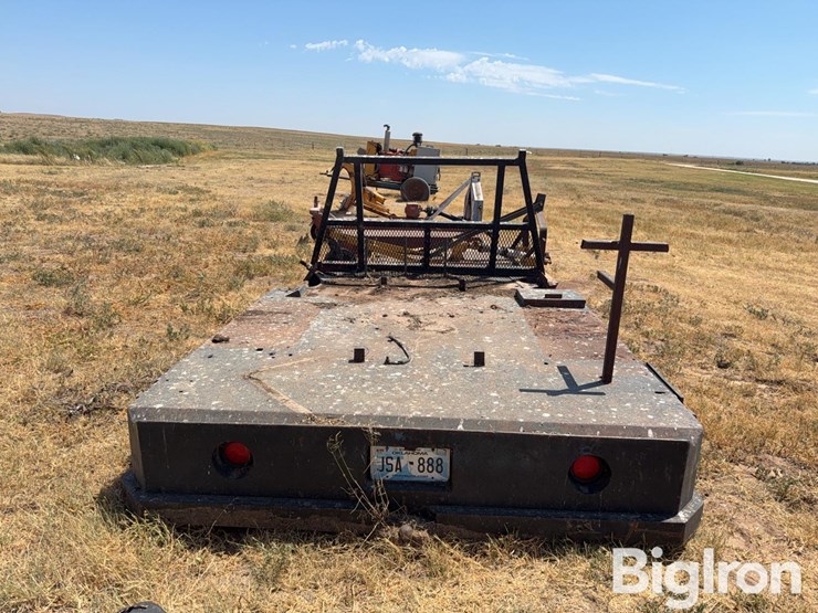 9'-flatbed-image-6
