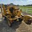 vermeer-sc502-image-3