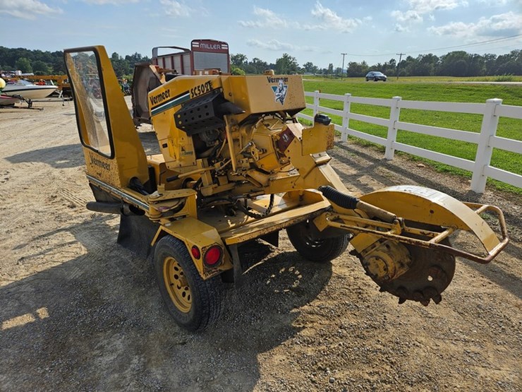 vermeer-sc502-image-3
