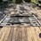 20’-x-7’9”-t/a-equipment-trailer-image-22
