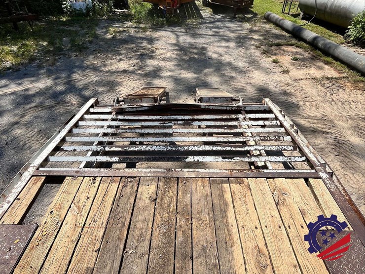 20’-x-7’9”-t/a-equipment-trailer-image-22