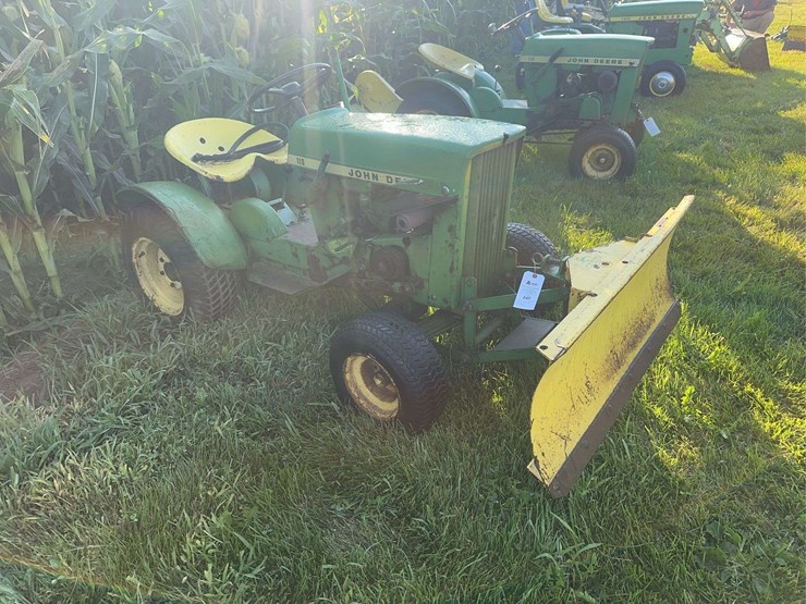 john-deere-110-image-3