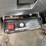 2006-ford-f450-image-29
