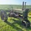 john-deere-a-image-1