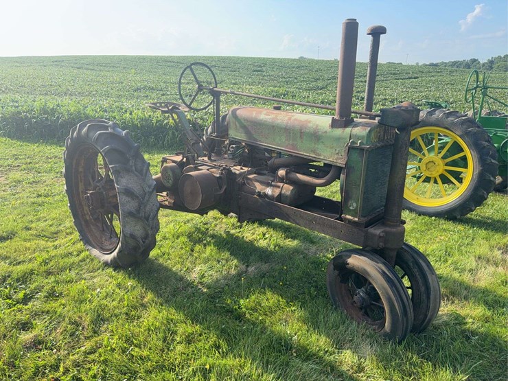 john-deere-a-image-1