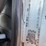 1997-freightliner-fl112-image-25