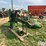 john-deere-model-a-image-5