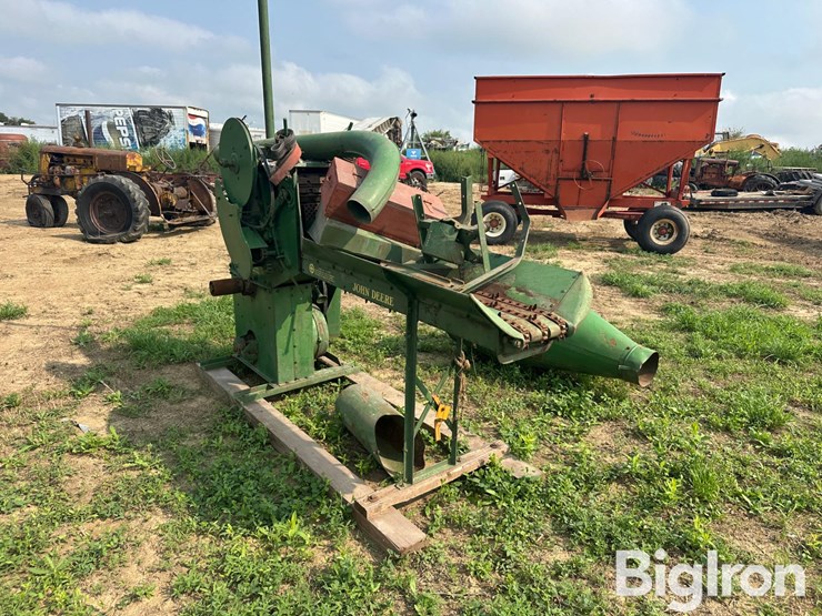 john-deere-model-a-image-5