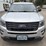 2018-ford-explorer-image-8