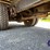 1999-freightliner-fl70-image-43