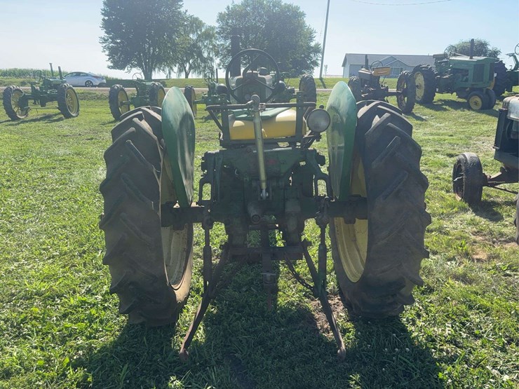 john-deere-40-image-6