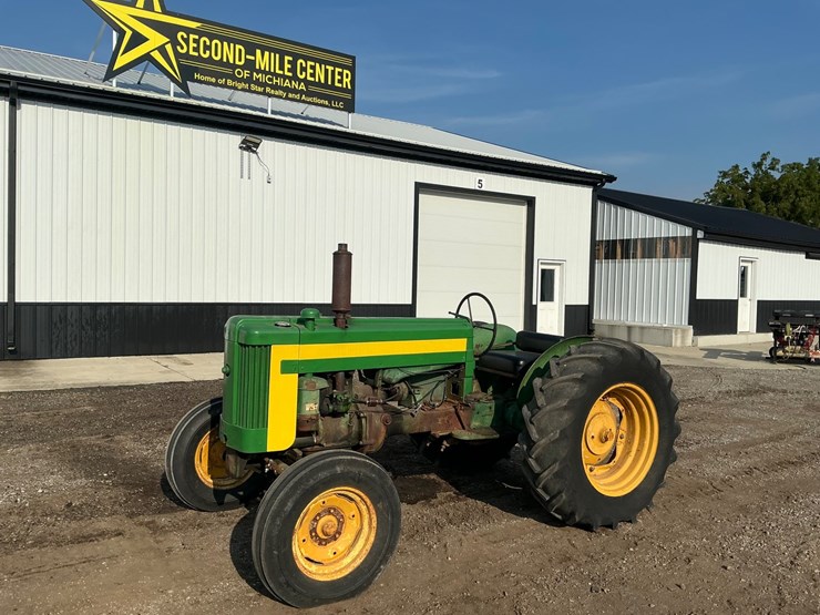 john-deere-430-image-1