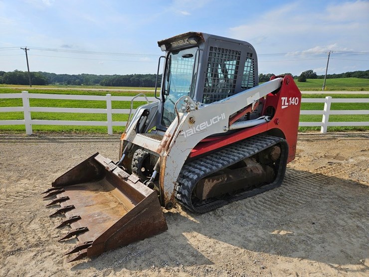 takeuchi-tl140-image-1