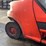 #310-•-linde-h80-forklift-image-33