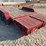 2019-lamar-16'-equipment-trailer-image-3