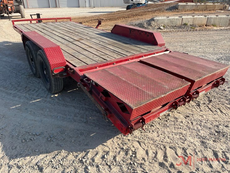 2019-lamar-16'-equipment-trailer-image-3