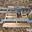 john-deere-4440-image-1