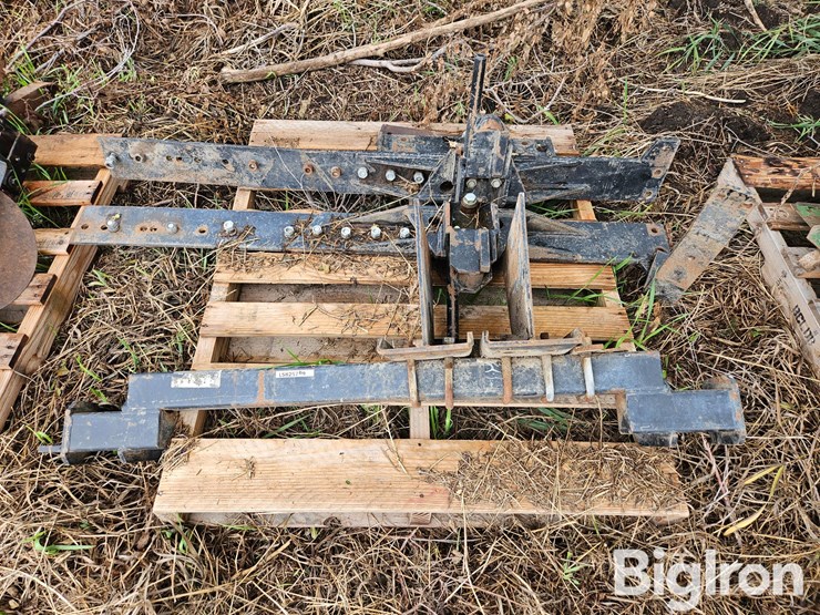 john-deere-4440-image-1