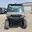 2027-polaris-ranger-image-6