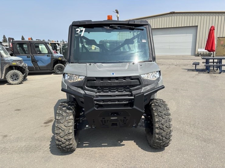 2027-polaris-ranger-image-6
