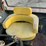 1973-john-deere-4430-image-15