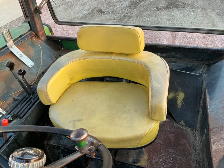 1973-john-deere-4430-image-15