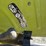 yanmar-ym240-image-32