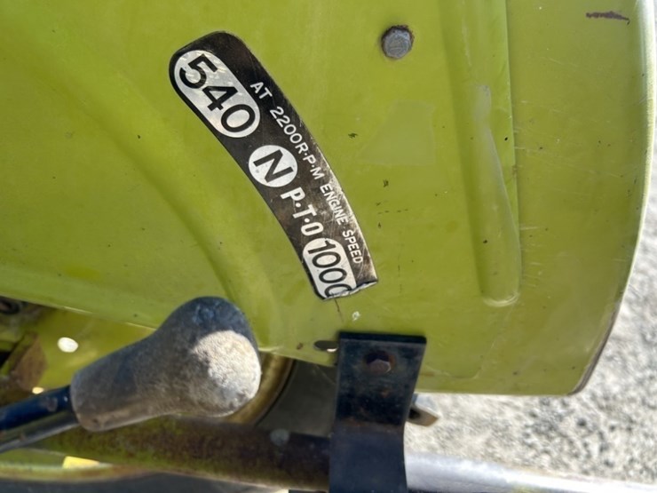 yanmar-ym240-image-32