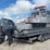 1991-sea-ark-29ft.-fire-rescue-boat-without-trailer-image-3