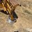 snow-plow-image-19